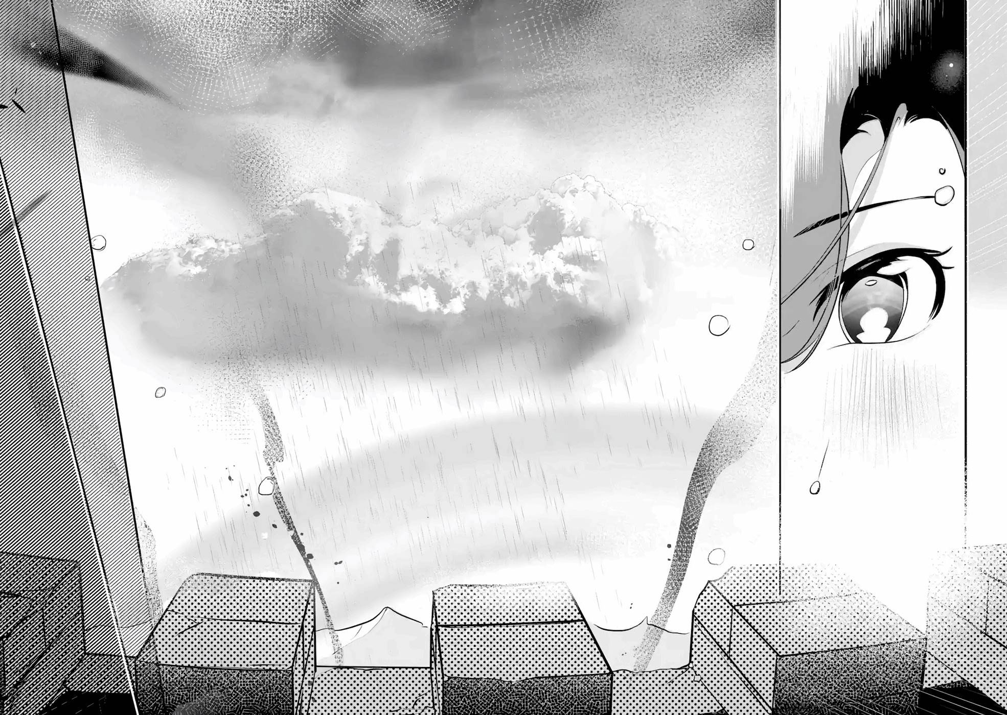 Mamono wo Shitagaeru "Teiin" wo Motsu Tensei Kenjya~ Katsute no Maho to Jyuma de Hissori Saikyo no Bokensha ninaru~ Chapter 10 page 27 - Chapter 10