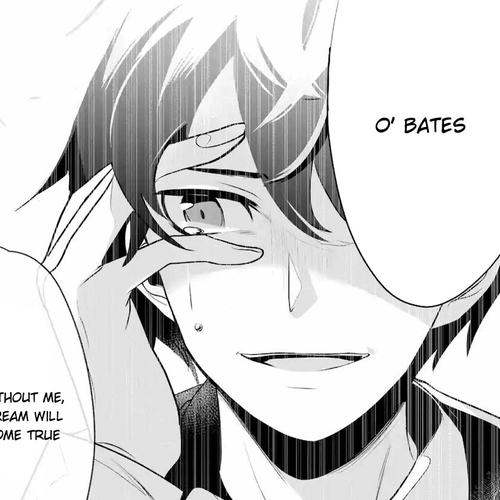 Mamono wo Shitagaeru "Teiin" wo Motsu Tensei Kenjya~ Katsute no Maho to Jyuma de Hissori Saikyo no Bokensha ninaru~ Chapter 10 cover