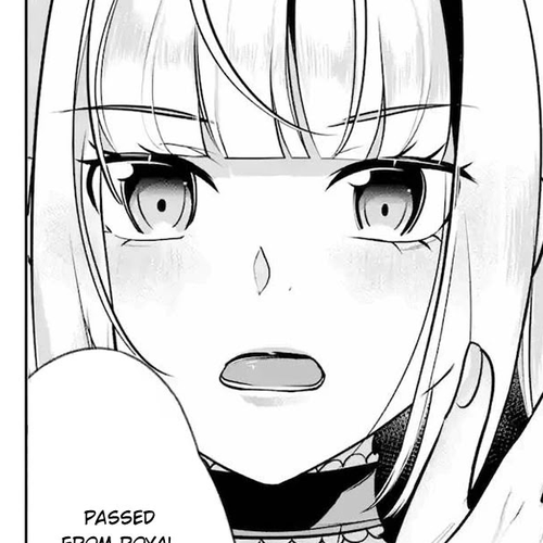 Mamono wo Shitagaeru "Teiin" wo Motsu Tensei Kenjya~ Katsute no Maho to Jyuma de Hissori Saikyo no Bokensha ninaru~ Chapter 11 cover