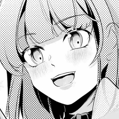 Mamono wo Shitagaeru "Teiin" wo Motsu Tensei Kenjya~ Katsute no Maho to Jyuma de Hissori Saikyo no Bokensha ninaru~ Chapter 12 cover
