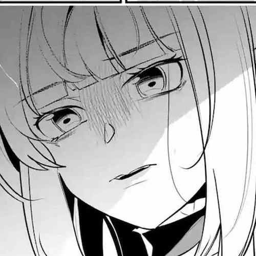 Mamono wo Shitagaeru "Teiin" wo Motsu Tensei Kenjya~ Katsute no Maho to Jyuma de Hissori Saikyo no Bokensha ninaru~ Chapter 14 cover