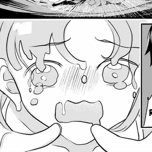 Mamono wo Shitagaeru "Teiin" wo Motsu Tensei Kenjya~ Katsute no Maho to Jyuma de Hissori Saikyo no Bokensha ninaru~ Chapter 15: Proof of Loyalty cover