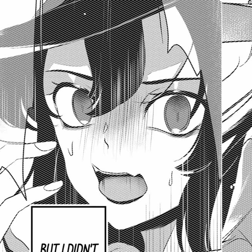 Mamono wo Shitagaeru "Teiin" wo Motsu Tensei Kenjya~ Katsute no Maho to Jyuma de Hissori Saikyo no Bokensha ninaru~ Chapter 17: Vampire Troubles cover