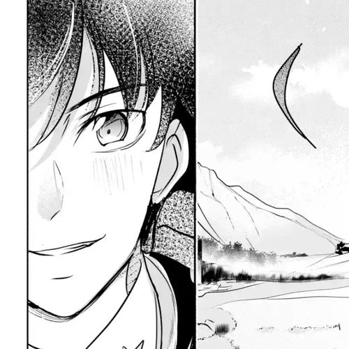 Mamono wo Shitagaeru "Teiin" wo Motsu Tensei Kenjya~ Katsute no Maho to Jyuma de Hissori Saikyo no Bokensha ninaru~ Chapter 2.1 - 2.2 cover