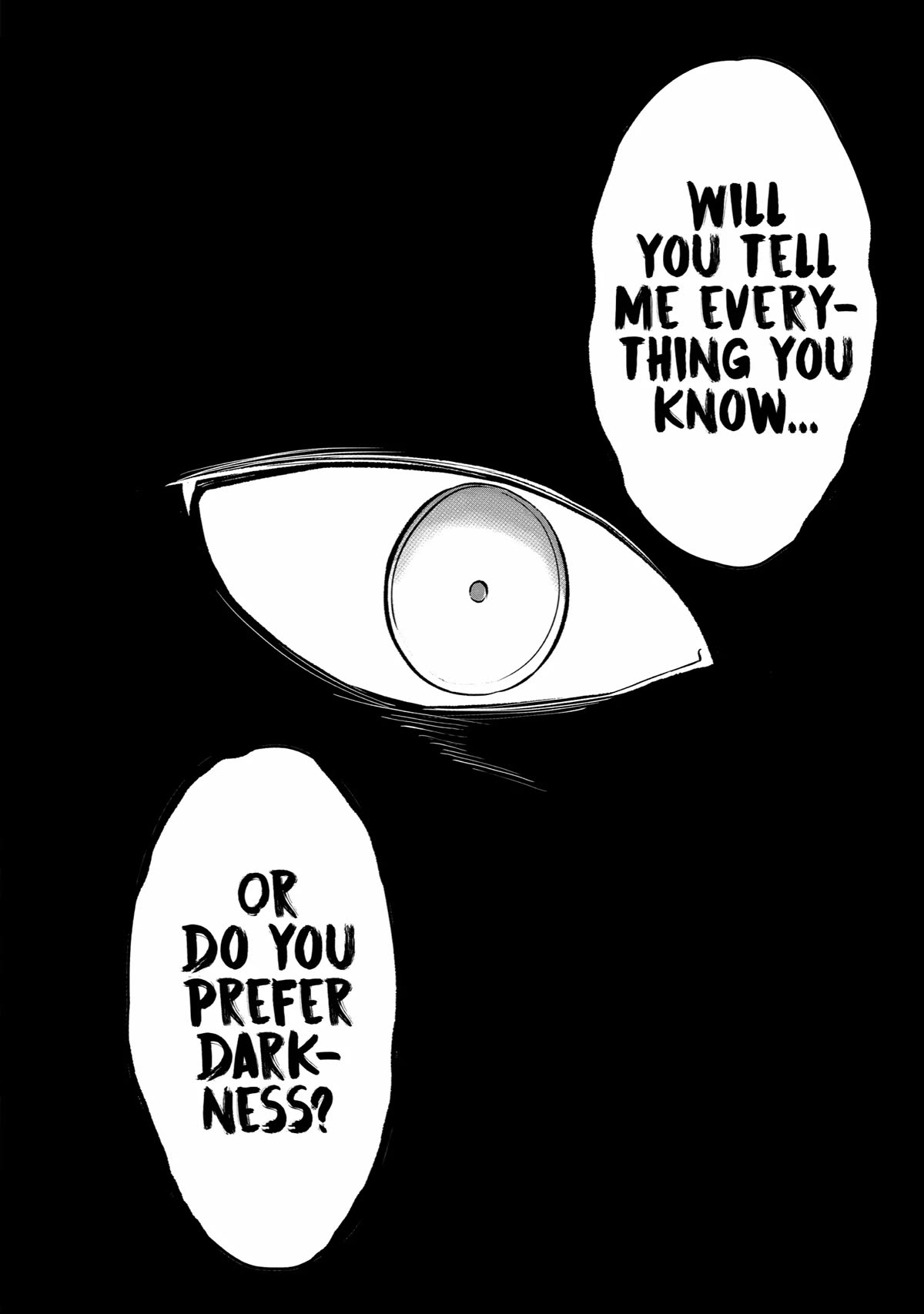 Mamono wo Shitagaeru "Teiin" wo Motsu Tensei Kenjya~ Katsute no Maho to Jyuma de Hissori Saikyo no Bokensha ninaru~ Chapter 20 page 6 - Chapter 20: Punishment