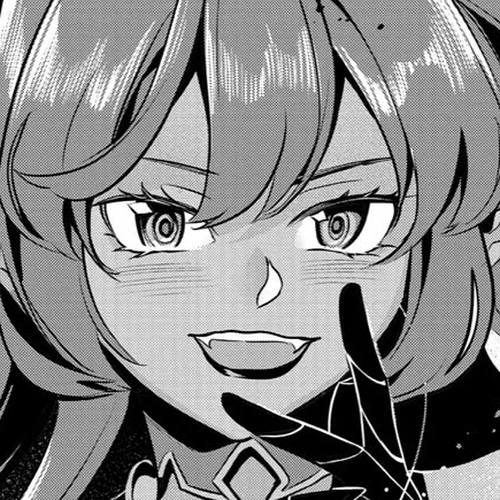 Mamono wo Shitagaeru "Teiin" wo Motsu Tensei Kenjya~ Katsute no Maho to Jyuma de Hissori Saikyo no Bokensha ninaru~ Chapter 21: Visitor cover