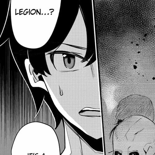 Mamono wo Shitagaeru "Teiin" wo Motsu Tensei Kenjya~ Katsute no Maho to Jyuma de Hissori Saikyo no Bokensha ninaru~ Chapter 22: Battle cover