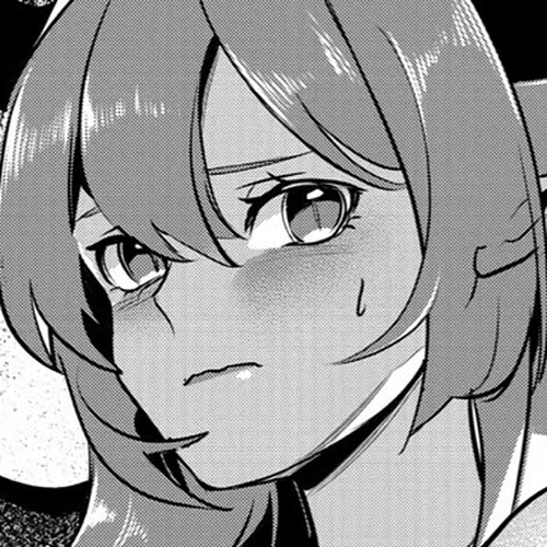 Mamono wo Shitagaeru "Teiin" wo Motsu Tensei Kenjya~ Katsute no Maho to Jyuma de Hissori Saikyo no Bokensha ninaru~ Chapter 23 cover