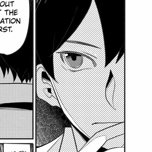 Mamono wo Shitagaeru "Teiin" wo Motsu Tensei Kenjya~ Katsute no Maho to Jyuma de Hissori Saikyo no Bokensha ninaru~ Chapter 24: They Who Dream of the Emperor cover