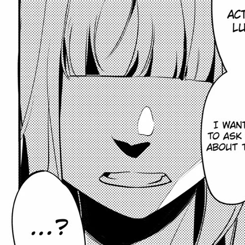 Mamono wo Shitagaeru "Teiin" wo Motsu Tensei Kenjya~ Katsute no Maho to Jyuma de Hissori Saikyo no Bokensha ninaru~ Chapter 26: Weststadt's Secret, Part 2 cover
