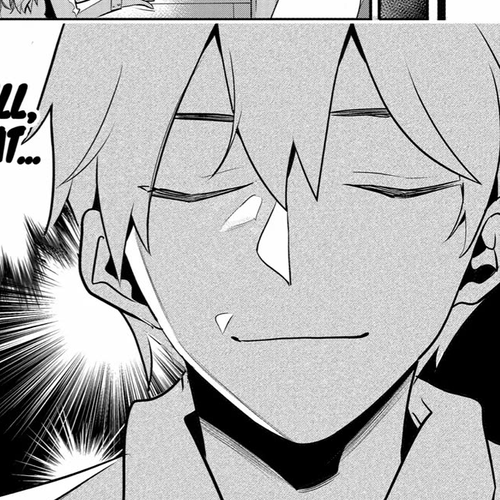 Mamono wo Shitagaeru "Teiin" wo Motsu Tensei Kenjya~ Katsute no Maho to Jyuma de Hissori Saikyo no Bokensha ninaru~ Chapter 28: Report to Yulia cover