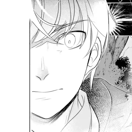 Mamono wo Shitagaeru "Teiin" wo Motsu Tensei Kenjya~ Katsute no Maho to Jyuma de Hissori Saikyo no Bokensha ninaru~ Chapter 3.1 - 3.3 cover