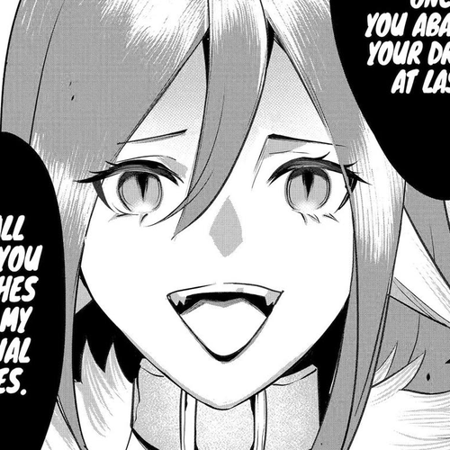 Mamono wo Shitagaeru "Teiin" wo Motsu Tensei Kenjya~ Katsute no Maho to Jyuma de Hissori Saikyo no Bokensha ninaru~ Chapter 31 cover