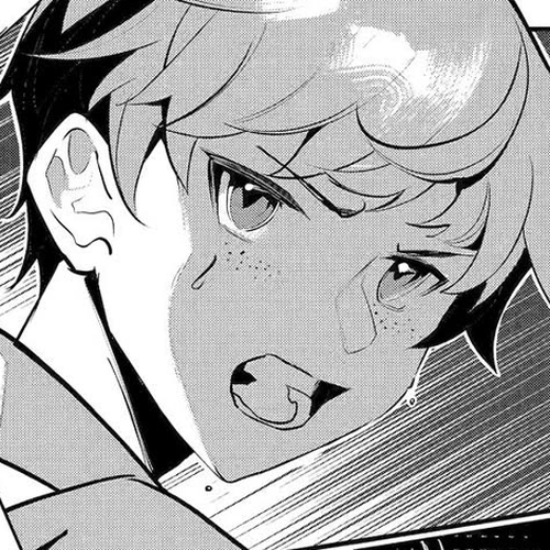 Mamono wo Shitagaeru "Teiin" wo Motsu Tensei Kenjya~ Katsute no Maho to Jyuma de Hissori Saikyo no Bokensha ninaru~ Chapter 38 cover
