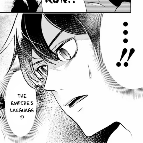 Mamono wo Shitagaeru "Teiin" wo Motsu Tensei Kenjya~ Katsute no Maho to Jyuma de Hissori Saikyo no Bokensha ninaru~ Chapter 4 cover