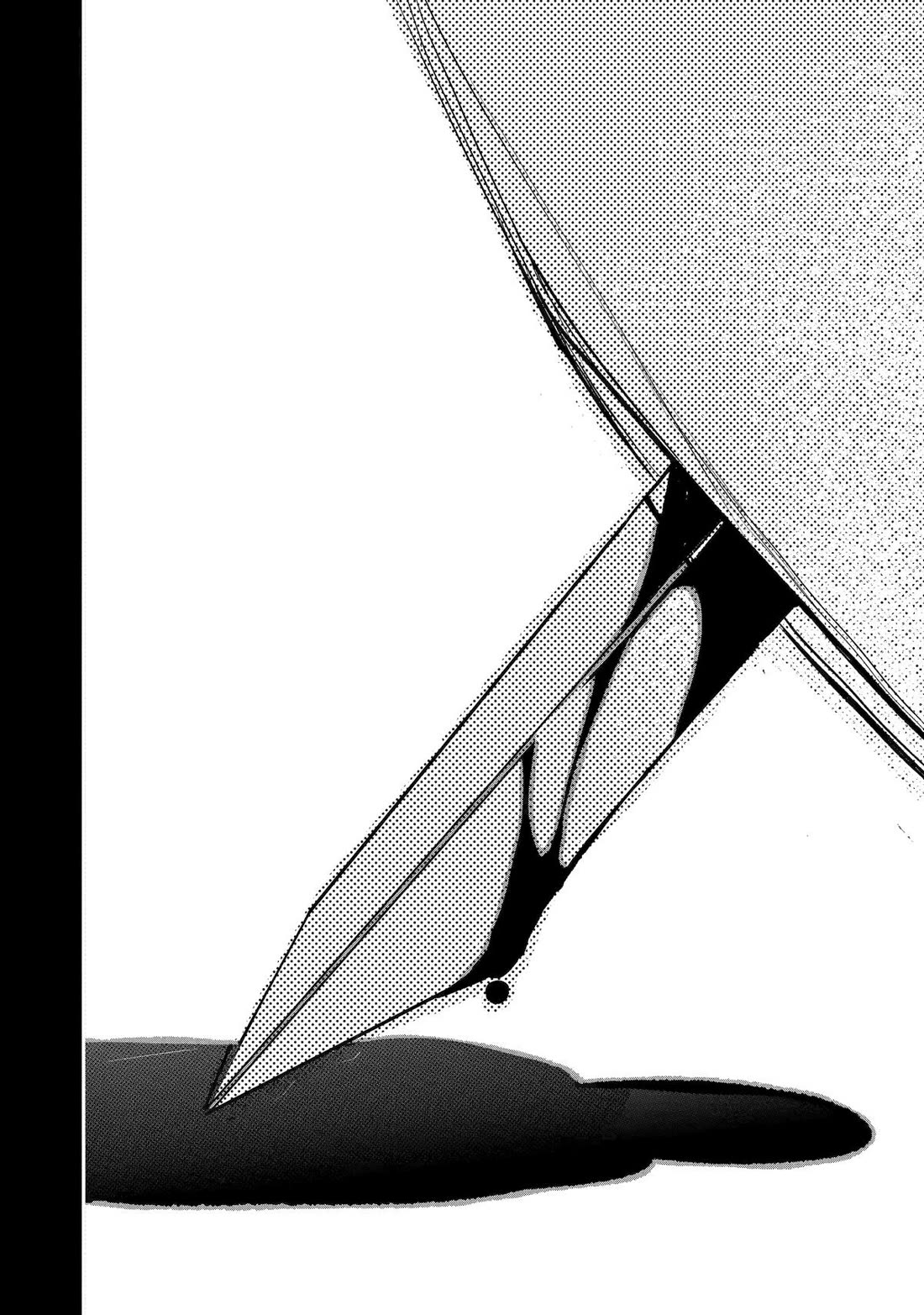 Mamono wo Shitagaeru "Teiin" wo Motsu Tensei Kenjya~ Katsute no Maho to Jyuma de Hissori Saikyo no Bokensha ninaru~ Chapter 41 page 25 - Chapter 41