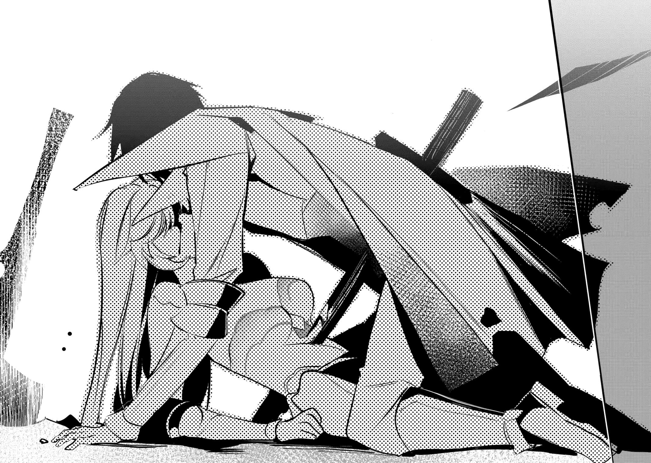 Mamono wo Shitagaeru "Teiin" wo Motsu Tensei Kenjya~ Katsute no Maho to Jyuma de Hissori Saikyo no Bokensha ninaru~ Chapter 41 page 26 - Chapter 41