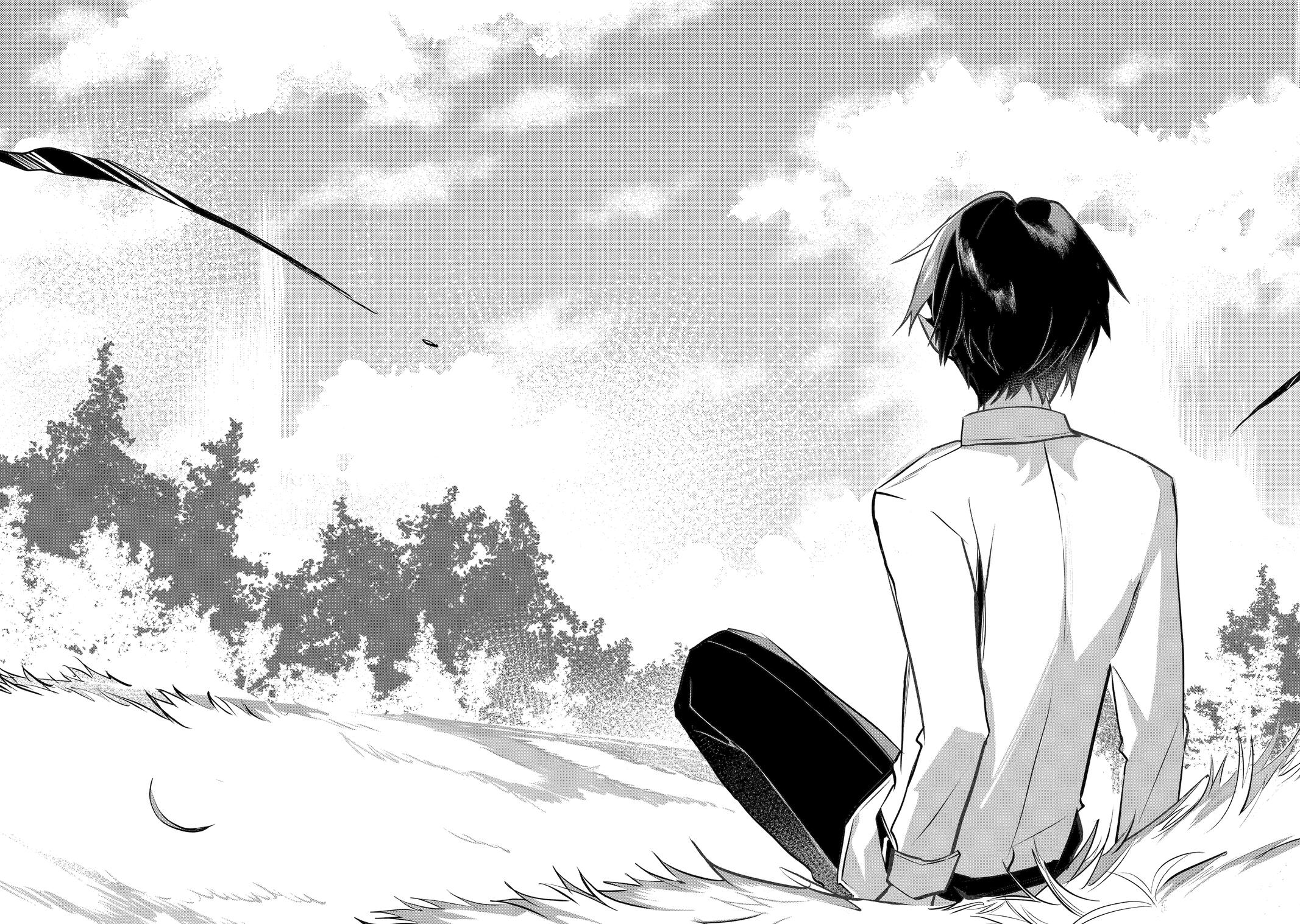 Mamono wo Shitagaeru "Teiin" wo Motsu Tensei Kenjya~ Katsute no Maho to Jyuma de Hissori Saikyo no Bokensha ninaru~ Chapter 42 page 2 - Chapter 42