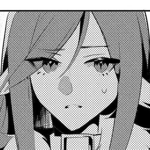 Mamono wo Shitagaeru "Teiin" wo Motsu Tensei Kenjya~ Katsute no Maho to Jyuma de Hissori Saikyo no Bokensha ninaru~ Chapter 42 cover