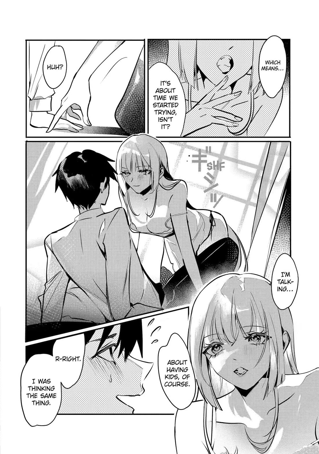 Mamono wo Shitagaeru "Teiin" wo Motsu Tensei Kenjya~ Katsute no Maho to Jyuma de Hissori Saikyo no Bokensha ninaru~ Chapter 44 page 28 - Chapter 44