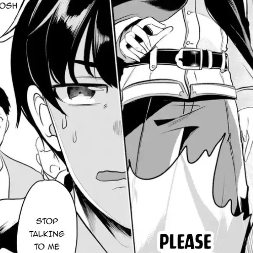Mamono wo Shitagaeru "Teiin" wo Motsu Tensei Kenjya~ Katsute no Maho to Jyuma de Hissori Saikyo no Bokensha ninaru~ Chapter 5 cover