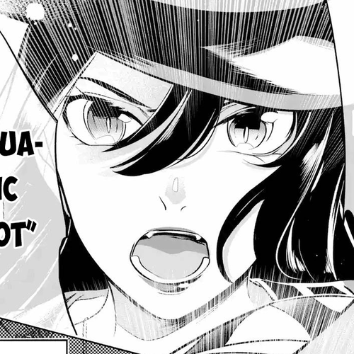 Mamono wo Shitagaeru "Teiin" wo Motsu Tensei Kenjya~ Katsute no Maho to Jyuma de Hissori Saikyo no Bokensha ninaru~ Chapter 6 cover