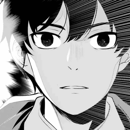 Mamono wo Shitagaeru "Teiin" wo Motsu Tensei Kenjya~ Katsute no Maho to Jyuma de Hissori Saikyo no Bokensha ninaru~ Chapter 8 cover
