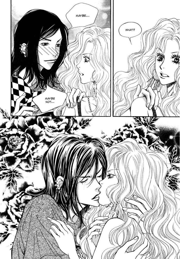 Mana Chapter 15 page 7 - Chapter 15