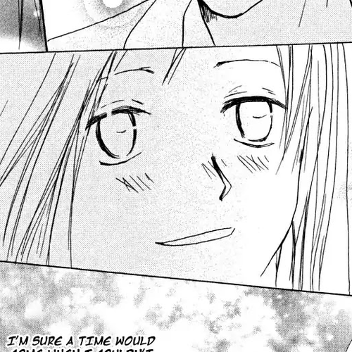 Manabiya no Sumi Chapter 0: Oneshot cover