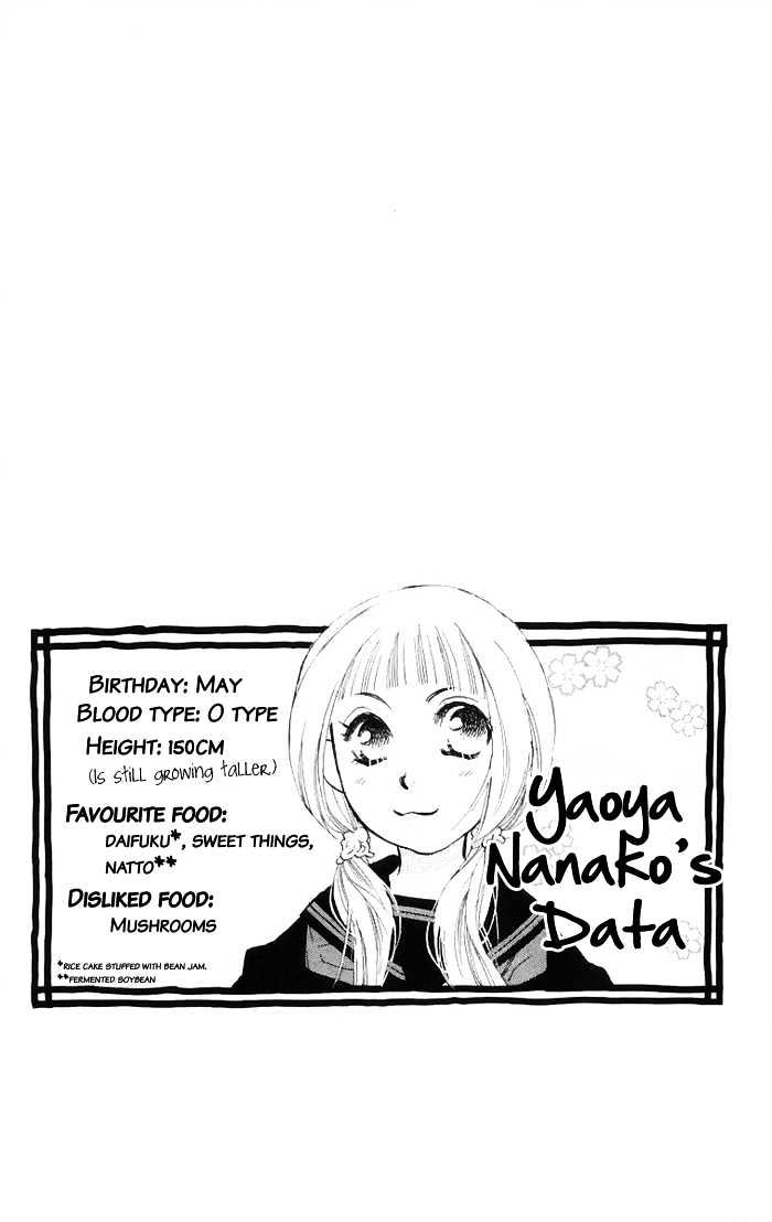 Manabiya Sannin Kichisa Chapter 1 page 9 - Chapter 1