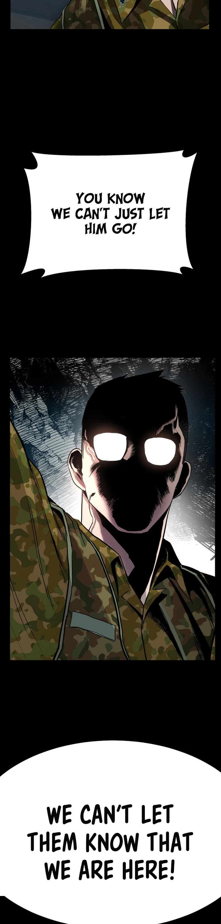 Manager Kim Chapter 1 page 103 - Chapter 1