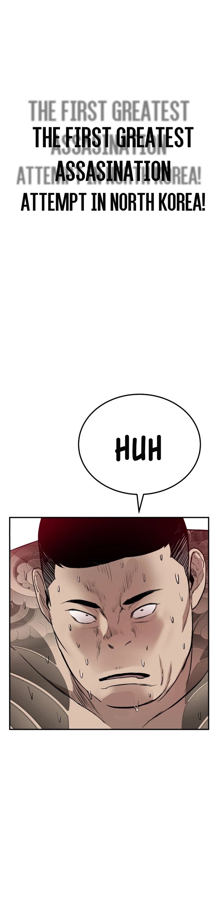 Manager Kim Chapter 1 page 107 - Chapter 1