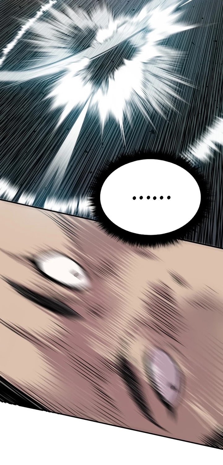 Manager Kim Chapter 1 page 112 - Chapter 1