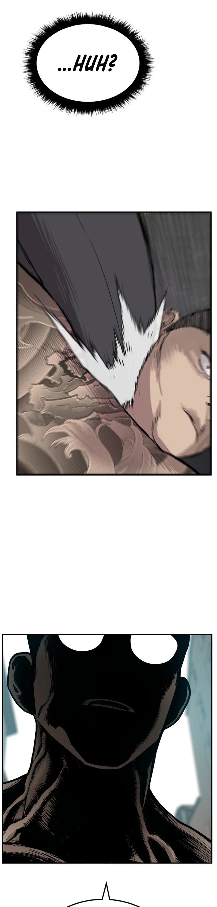 Manager Kim Chapter 1 page 113 - Chapter 1