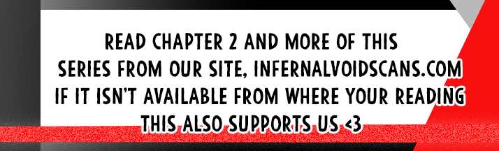 Manager Kim Chapter 1 page 119 - Chapter 1