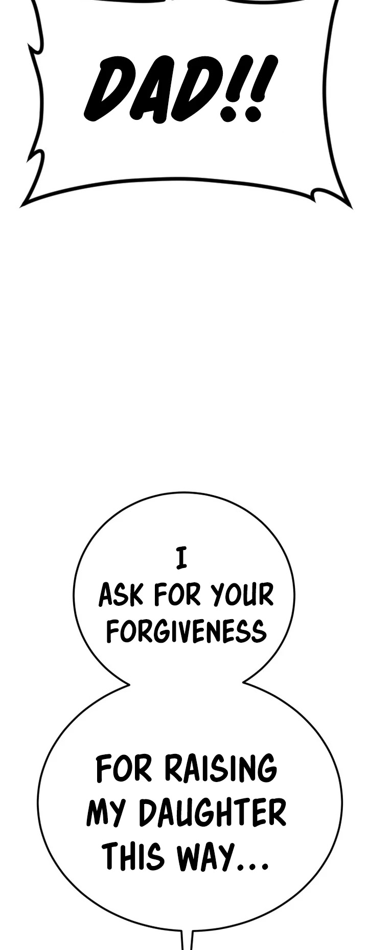 Manager Kim Chapter 1 page 12 - Chapter 1