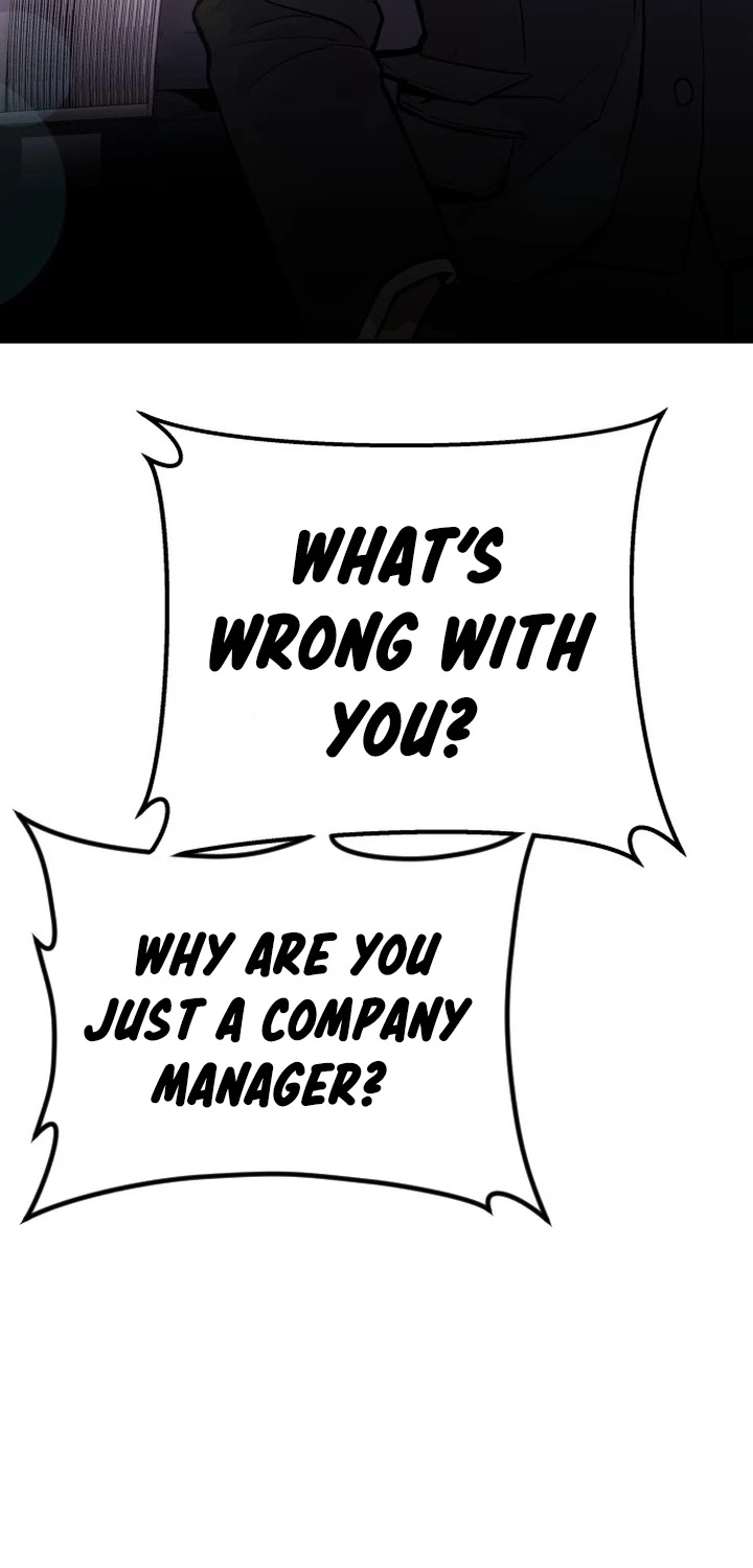 Manager Kim Chapter 1 page 20 - Chapter 1
