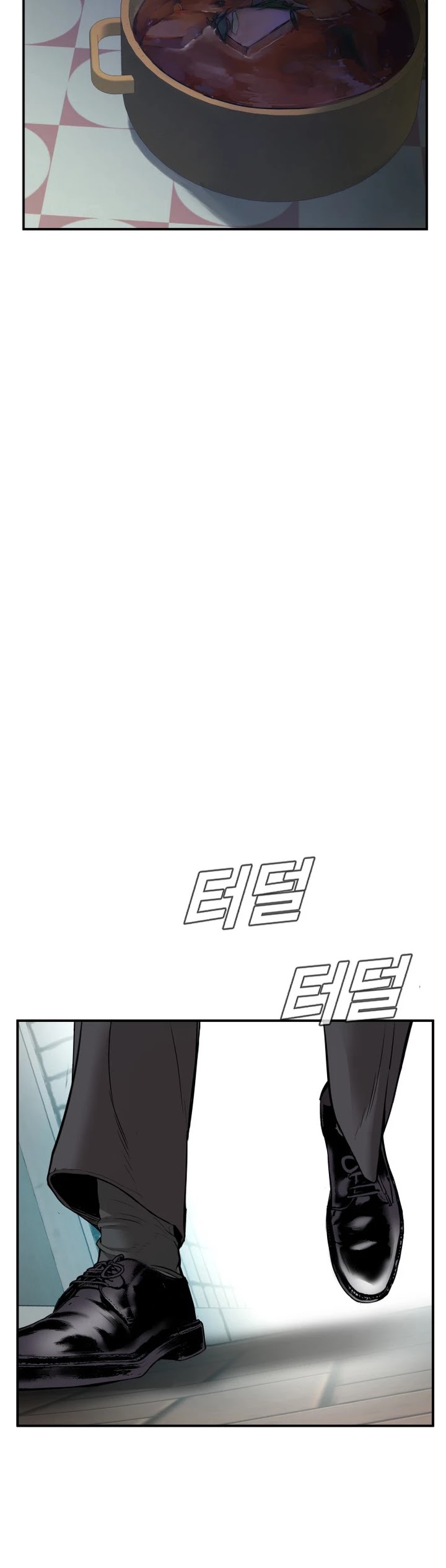 Manager Kim Chapter 1 page 68 - Chapter 1