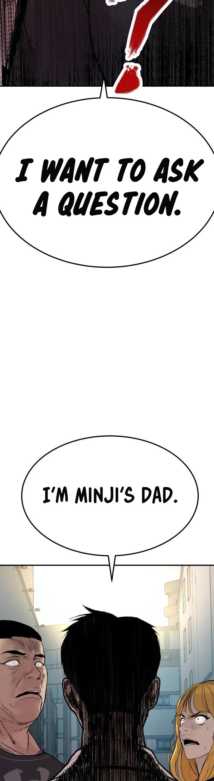 Manager Kim Chapter 1 page 80 - Chapter 1