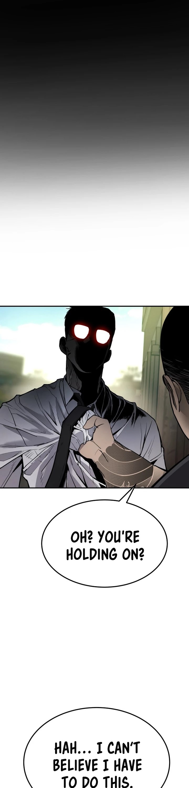 Manager Kim Chapter 1 page 96 - Chapter 1