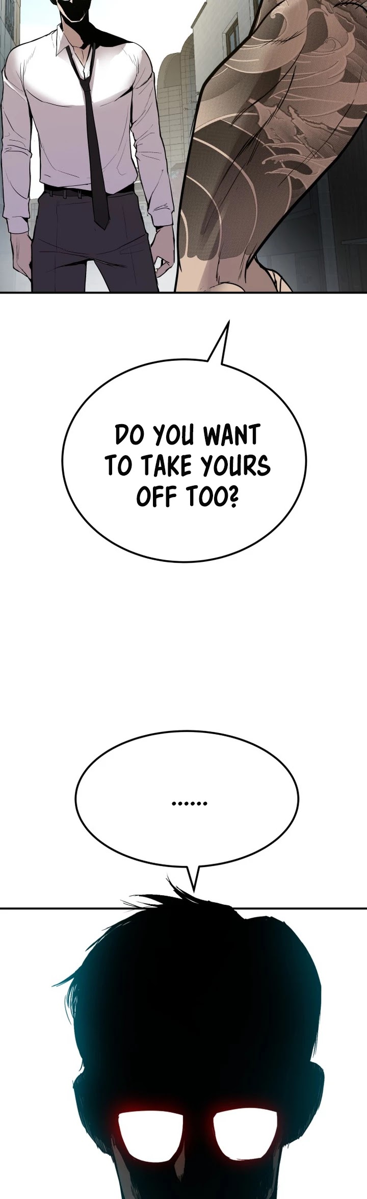 Manager Kim Chapter 1 page 98 - Chapter 1