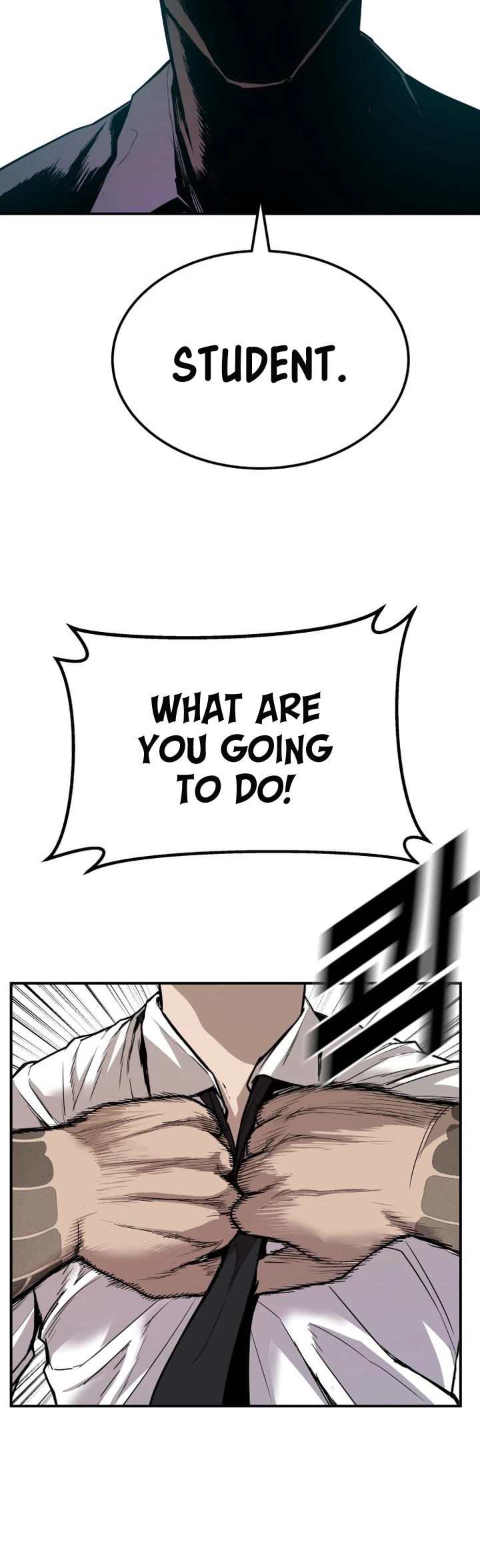 Manager Kim Chapter 1 page 99 - Chapter 1