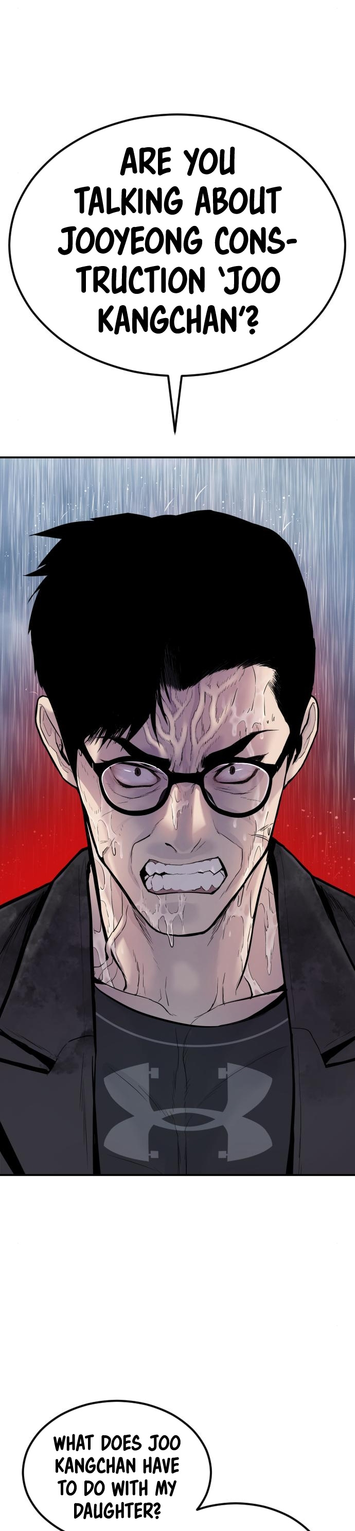 Manager Kim Chapter 10 page 29 - Chapter 10