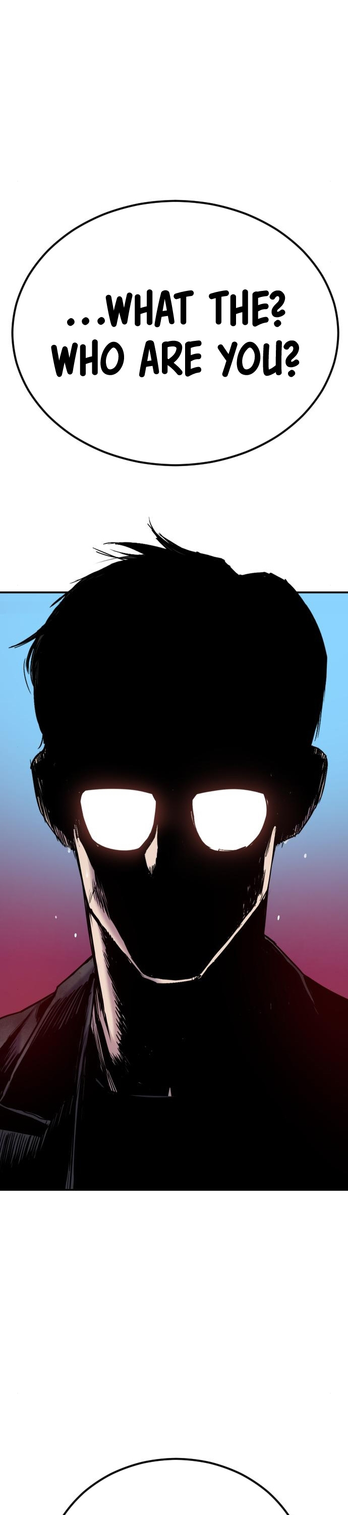 Manager Kim Chapter 10 page 4 - Chapter 10