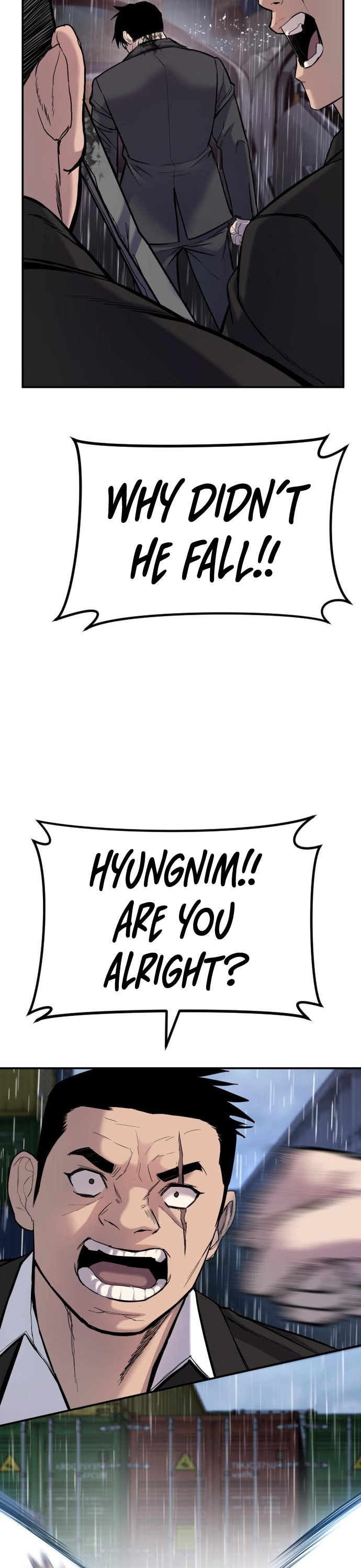 Manager Kim Chapter 10 page 53 - Chapter 10