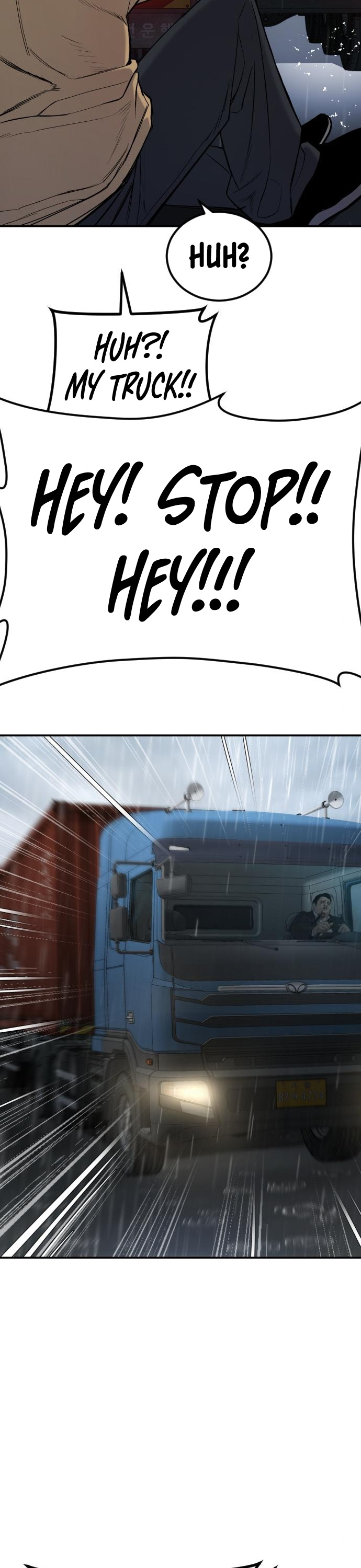 Manager Kim Chapter 10 page 58 - Chapter 10