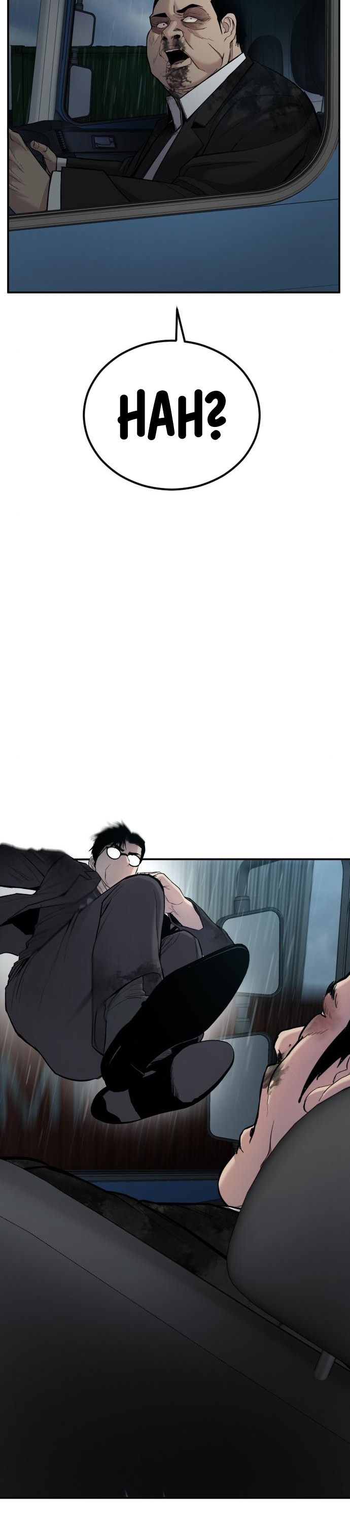Manager Kim Chapter 10 page 62 - Chapter 10