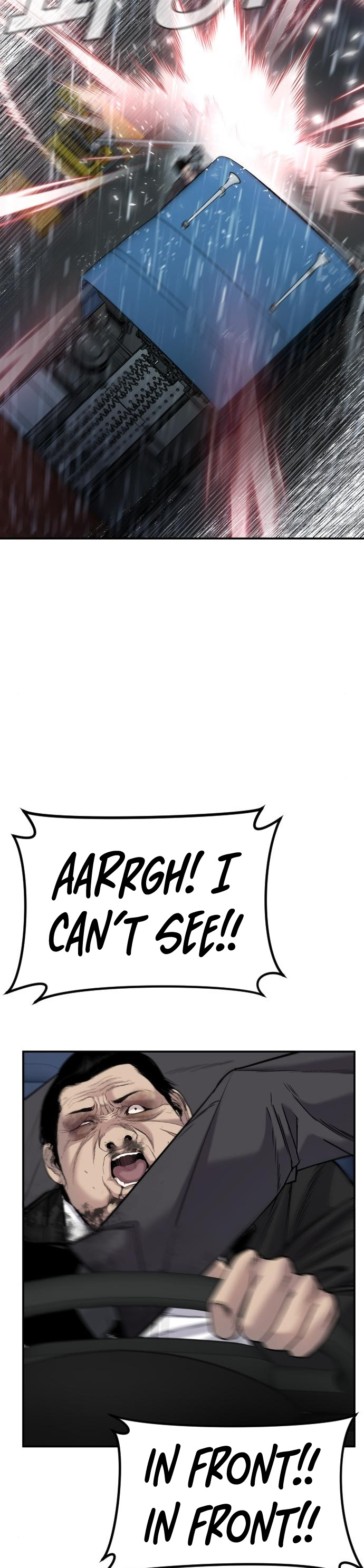 Manager Kim Chapter 10 page 65 - Chapter 10