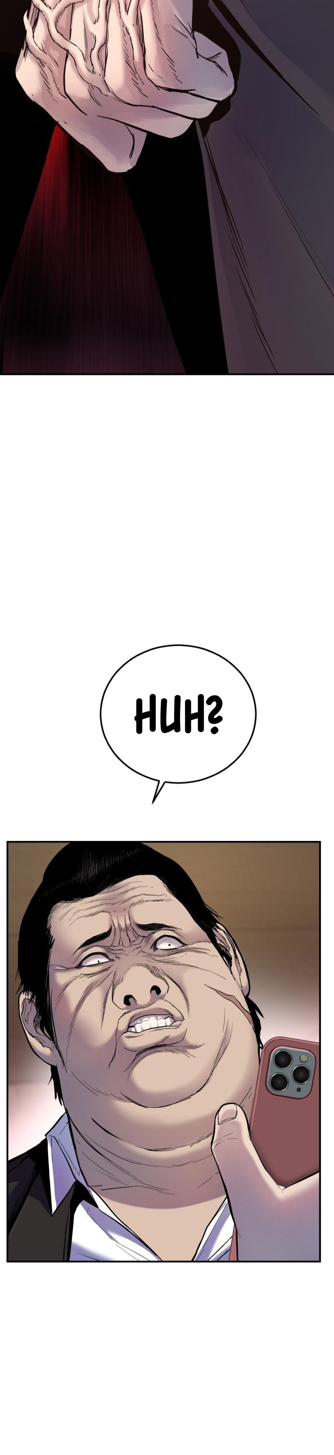 Manager Kim Chapter 10 page 7 - Chapter 10