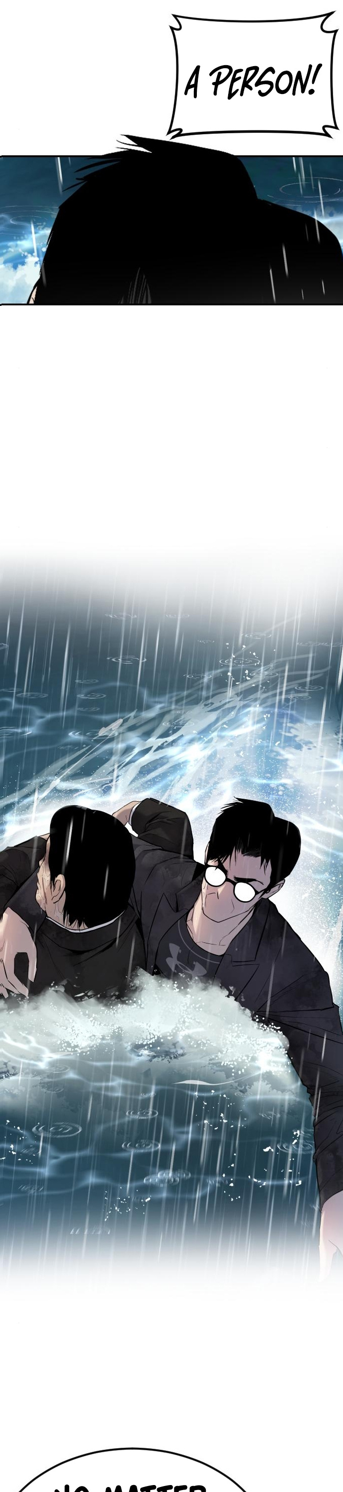 Manager Kim Chapter 10 page 71 - Chapter 10